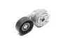 Ролик натяжной SKF (VKMCV52006) изображение 1