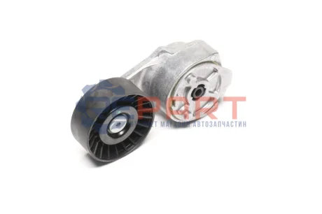 Ролик натяжной SKF VKMCV52006
