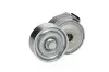 Ролик натяжной SKF (VKMCV52011) изображение 1