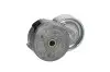 Ролик натяжной SKF (VKMCV52011) изображение 2