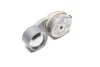 Ролик натяжной SKF (VKMCV53001) изображение 1