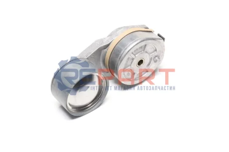 Ролик натяжной SKF VKMCV53001