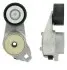 Ролик натяжной SKF (VKMCV53002) изображение 1