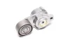 Натяжний ролик, поліклиновий ремінь SKF (VKMCV53003) зображення 2