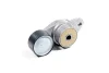 Ролик натяжной SKF (VKMCV53006) изображение 1