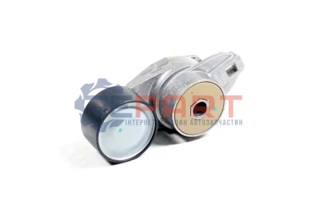 Ролик натяжной SKF VKMCV53006