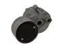 Натяжний ролик, поліклиновий ремінь SKF (VKMCV53011) зображення 1
