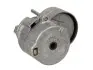 Натяжний ролик, поліклиновий ремінь SKF (VKMCV53011) зображення 2