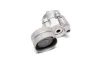 Натяжний ролик, поліклиновий ремінь SKF (VKMCV53011) зображення 3