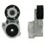 Ролик натяжной SKF (VKMCV54003) изображение 1