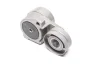 Ролик натяжной SKF (VKMCV54003) изображение 2