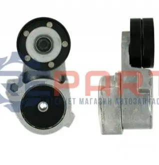 Ролик натяжной SKF VKMCV54003