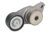 Ролик натяжной SKF (VKMCV54005) изображение 1