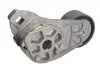 Ролик натяжной SKF (VKMCV54005) изображение 2
