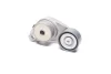 Ролик натяжной SKF (VKMCV54005) изображение 3