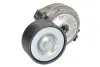 Ролик натяжной SKF (VKMCV55004) изображение 1