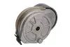 Ролик натяжной SKF (VKMCV55004) изображение 2