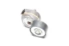 Ролик натяжной SKF (VKMCV55004) изображение 3