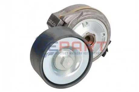 Ролик натяжной SKF VKMCV55004