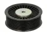 Ролик направляючий SKF (VKMCV56003) изображение 1