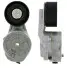 Ролик натяжной SKF (VKMCV56009) изображение 1