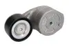 Ролик натяжной SKF (VKMCV56010) изображение 1