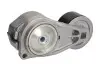 Ролик натяжной SKF (VKMCV56010) изображение 2