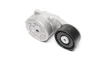 Ролик натяжной SKF (VKMCV56010) изображение 3