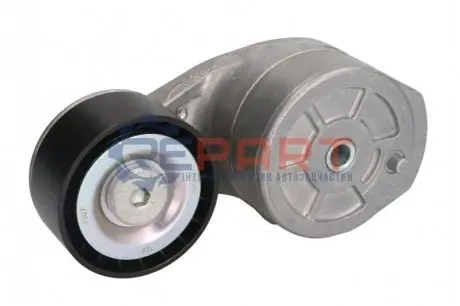 Ролик натяжной SKF VKMCV56010