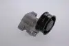 Натяжний ролик, поліклиновий ремінь SKF (VKMCV57001) зображення 1
