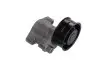 Натяжний ролик, поліклиновий ремінь SKF (VKMCV57001) зображення 2