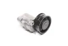 Натяжний ролик, поліклиновий ремінь SKF (VKMCV57001) зображення 3