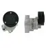 Ролик натяжний SKF (VKMCV57002) зображення 1