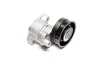 Ролик натяжний SKF (VKMCV57002) зображення 2