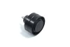 Ролик направляючий SKF (VKMCV57003) изображение 2