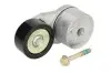 Ролик натяжной SKF (VKMCV57009) изображение 1