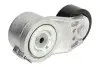 Ролик натяжной SKF (VKMCV57009) изображение 2