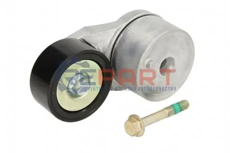 Ролик натяжной SKF VKMCV57009
