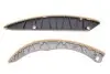 Фото Комплект ланцюга ГРМ Audi A4/A5/A6/A7/A8/Q5/Q7 3.0 TDI 10- SKF (VKML 81009) зображення 19