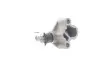 Фото Комплект ГРМ (ланцюг + шестерня) AUDI A3, A4 B8, A5, A6 C7, Q5, TT SEAT ALHAMBRA, ALTEA, ALTEA XL, EXEO, EXEO ST, LEON, TOLEDO III SKODA OCTAVIA II, SUPERB II, YETI VW BEETLE 1.8-2.0H 09.04-09.18 SKF (VKML 81309) зображення 3