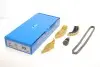 Комплект цепь натяжитель SKF (VKML81610) изображение 2
