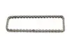 Комплект цепь натяжитель SKF (VKML81610) изображение 3
