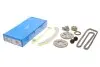 Фото Комплект ланцюга ГРМ Ford Focus/Mondeo/Volvo C30/S40/S80/V50/V70 1.8/2.0 04-12 SKF (VKML84004) зображення 2