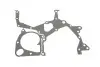 Фото Комплект ГРМ (ланцюг + елементи) BMW 1 (E81), 1 (E82), 1 (E87), 1 (E88), 1 (F20), 1 (F21), 2 (F22, F87), 3 (E46), 3 (E90), 3 (E91), 3 (E92), 3 (E93), 3 (F30, F80), 3 (F31) 1.6D-3.0D 02.98-06.19 SKF (VKML88004) зображення 4