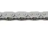 Фото Комплект ланцюга ГРМ BMW 3 (E93/F30)/X3 (F25)/X5 (F15) 06-18 (N47/B47) SKF (VKML 88013) зображення 18