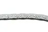 Фото Комплект ланцюга ГРМ BMW 3 (E93/F30)/X3 (F25)/X5 (F15) 06-18 (N47/B47) SKF (VKML 88013) зображення 20