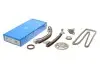 Фото Комплект ланцюга ГРМ Toyota Avensis/Corolla/Rav 4 1.4-1.8 00-09 (z=130) SKF (VKML91000) зображення 2