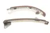 Фото Комплект ланцюга ГРМ Toyota Avensis/Corolla/Rav 4 1.4-1.8 00-09 (z=130) SKF (VKML91000) зображення 8