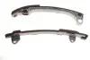 Фото Комплект ланцюга ГРМ Toyota Rav 4 III 2.04WD/2.4 05-13 1AZ-FE/2AZ-FE SKF (VKML91007) зображення 3