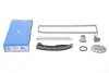 Фото Комплект ланцюга ГРМ Citroen C1/Peugeot 107 1.0i 05- SKF (VKML91008) зображення 2